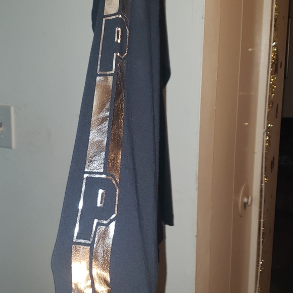 Brand New PINK shirt - Picture 2 of 2